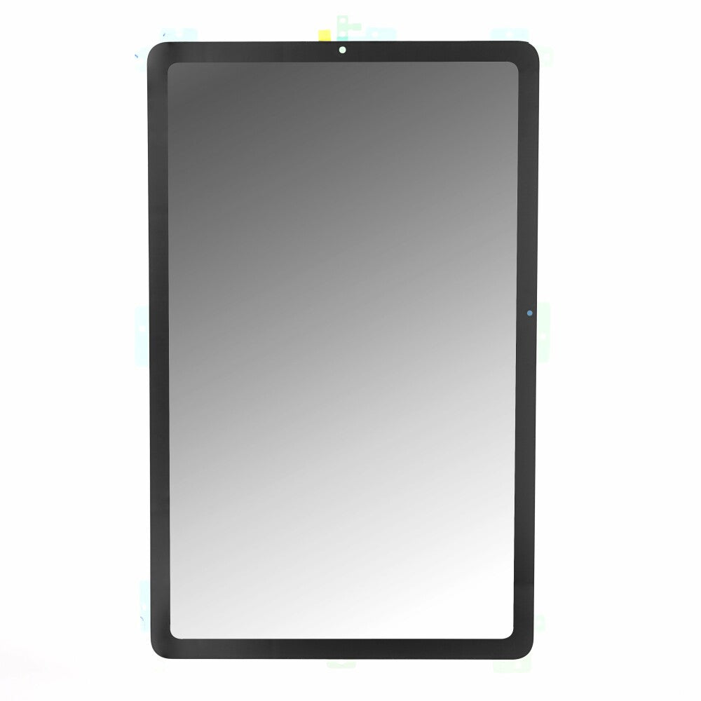 Original Display für Samsung Galaxy Tab S6 Lite 2022 Schwarz GH82-29084A