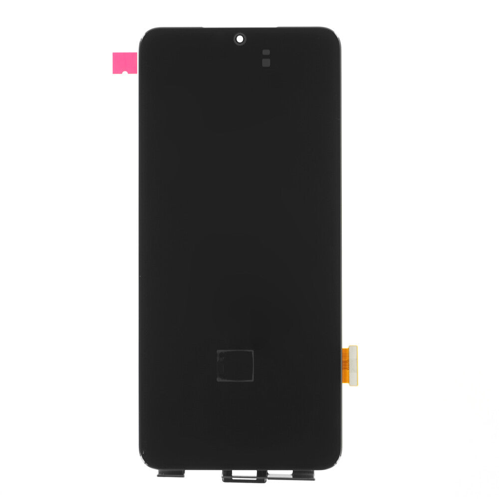 Samsung Display (ohne Rahmen) SM-G996 Galaxy S21+ 5G GH96-13940B