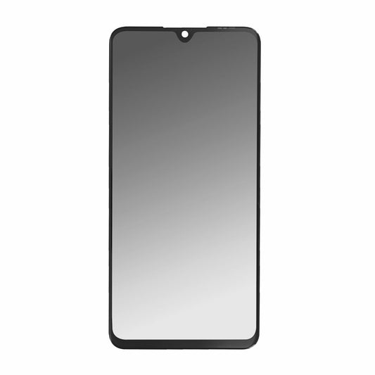 Display für Huawei P30 Lite LCD Touch Bildschirm