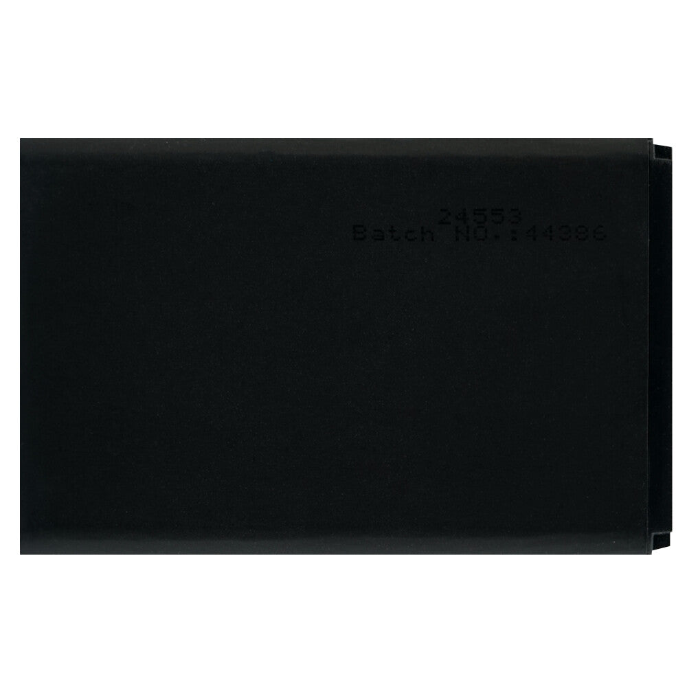 Akku BL-L5J 1000 mAh für Nokia 105 (2023)