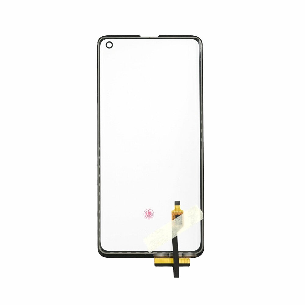 Touchscreen für Samsung S10 LCD Bildschirm Ersatz Glas