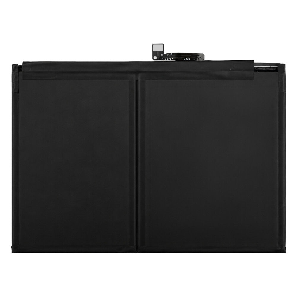 Akku BM81 für Xiaomi Pad 7