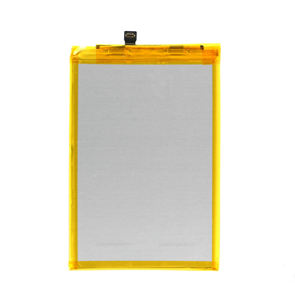 Akku BN5X für Xiaomi Redmi 14C