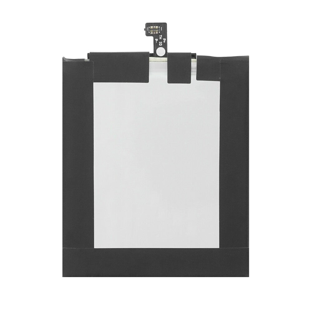 BM33 Akku für Xiaomi Mi 4i X9 Batterie Ersatzakku