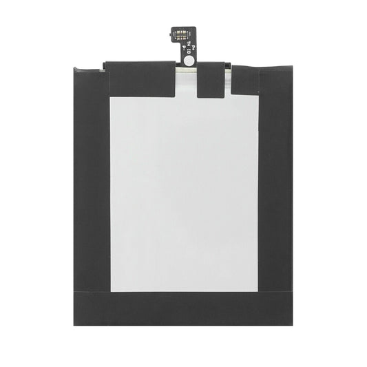 BM33 Akku für Xiaomi Mi 4i X9 Batterie Ersatzakku