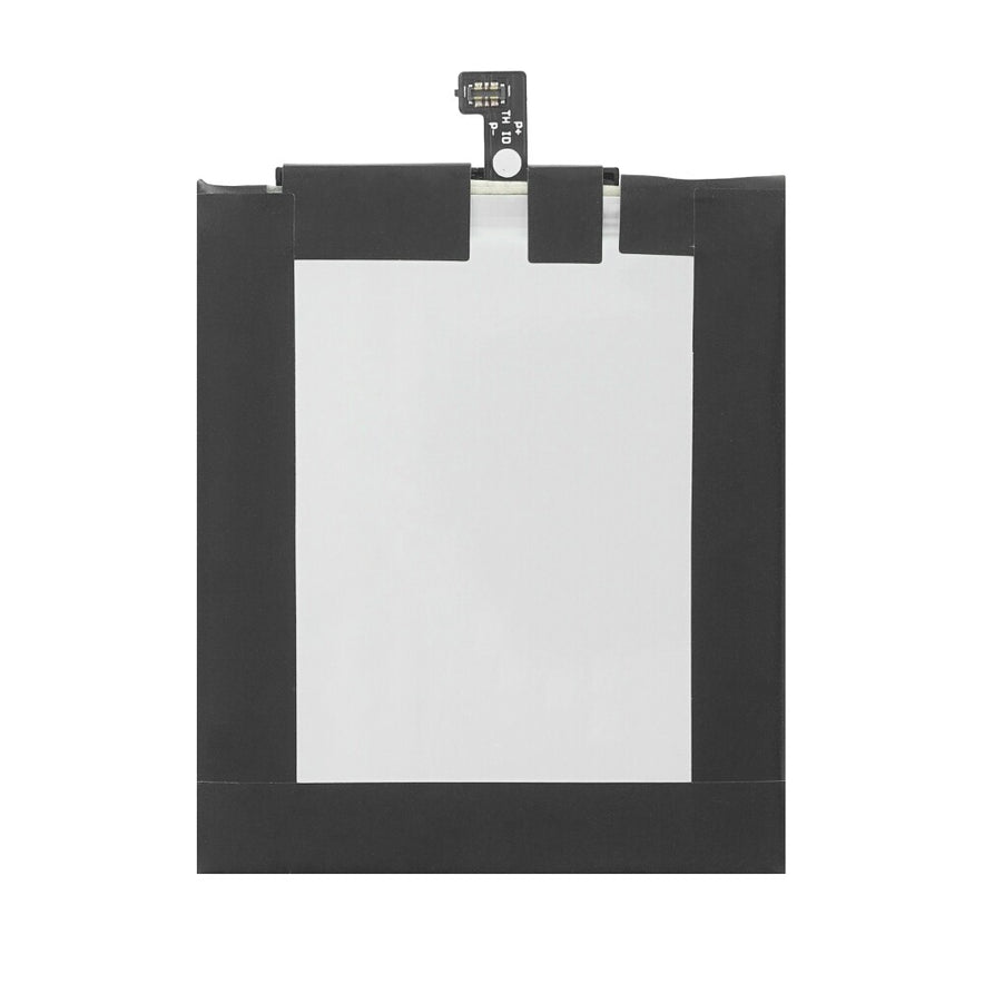 BM33 Akku für Xiaomi Mi 4i X9 Batterie Ersatzakku