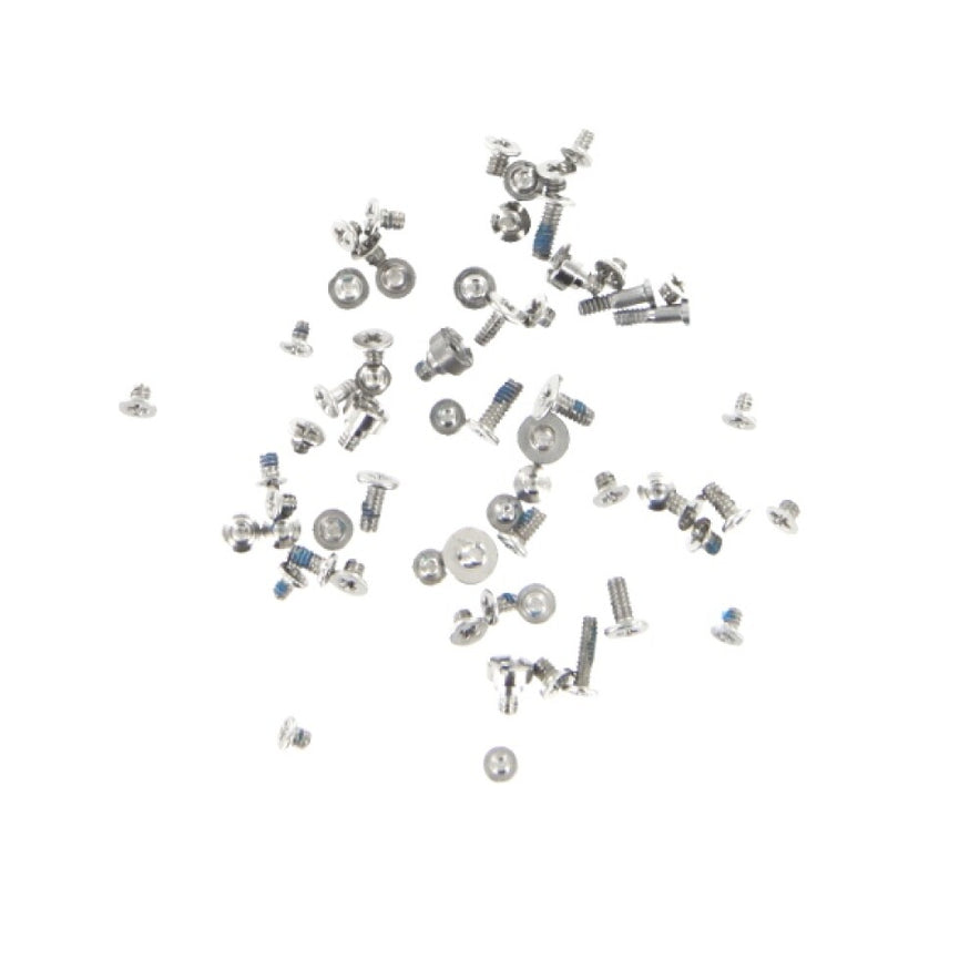 Schraubensatz für iPhone 5s Schraube Screw Set