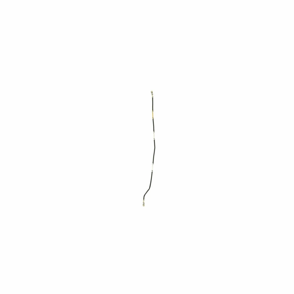 Signal Antenne für iPhone 6s Flex Kabel