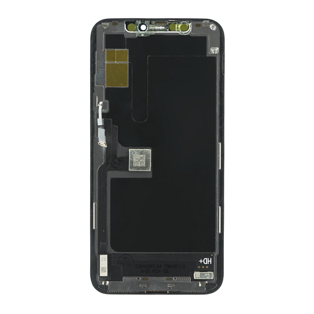 ZY In-Cell (A-SI HD) Display for iPhone 11 Pro
