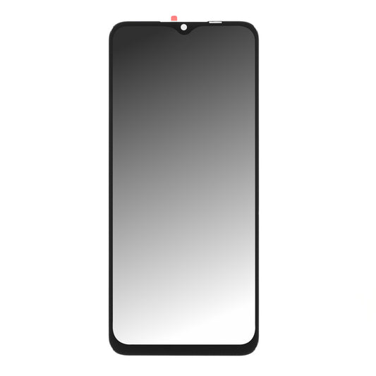 Display für Oppo A78 5G CPH2483 LCD Bildschirm Touch