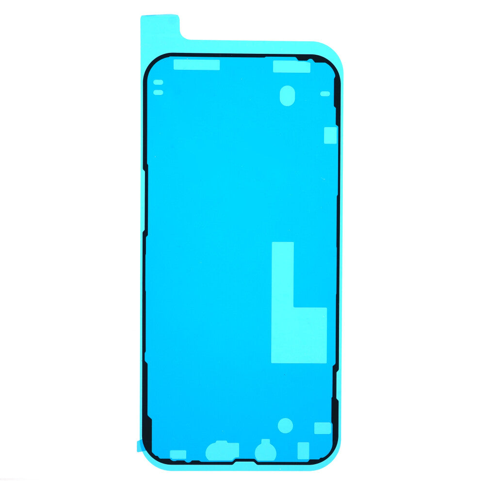 Original Display ( refurbished ) für iPhone 13 Pro Max (inkl. Sensorflex)