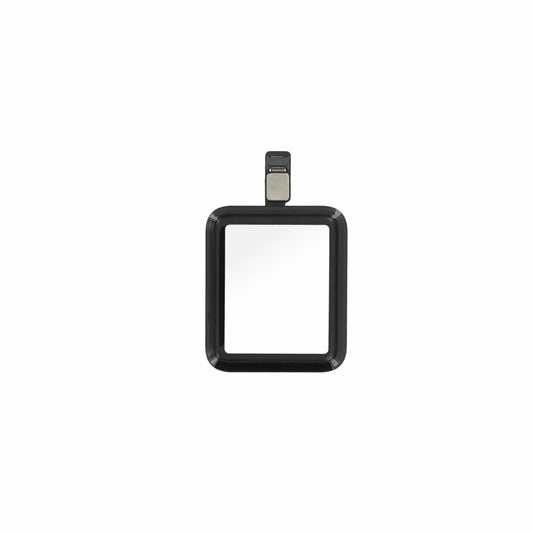 Touch Glass with OCA for Apple Watch 3 - 38mm (A1860, A1861, A1889, A1891, A1890, A1892)