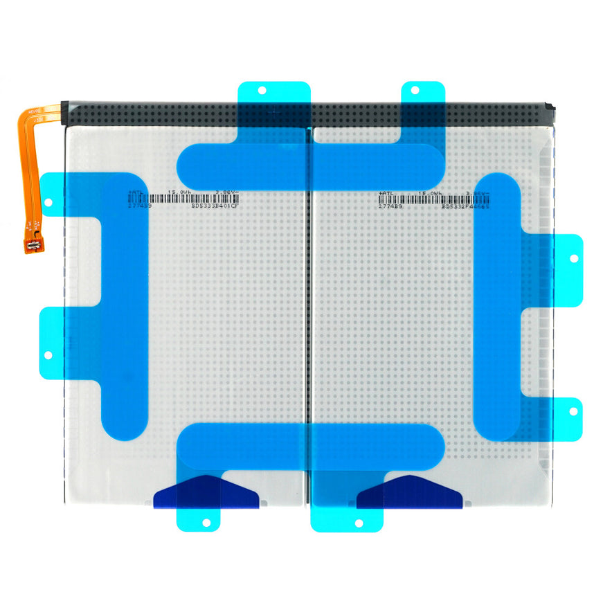Original Samsung Akku EB-BX516ABY 8000 mAh für Galaxy Tab S9 FE GH82-32744A
