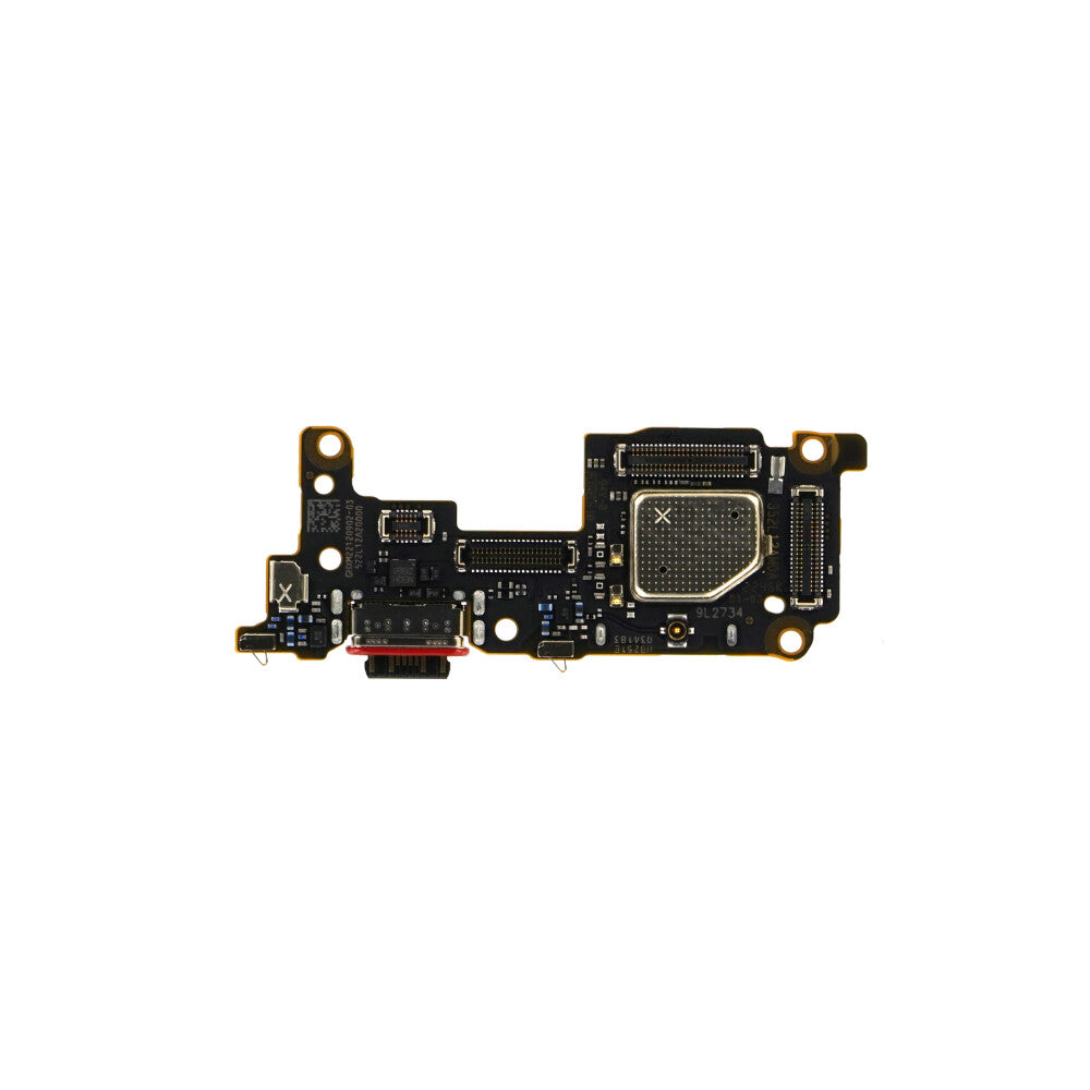 Xiaomi Ladeanschluss + USB Board Xiaomi 12T 560001L12A00