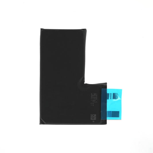 Akkuzelle für iPhone 15 Pro Max ohne Flexkabel Batterie Ersatzakku