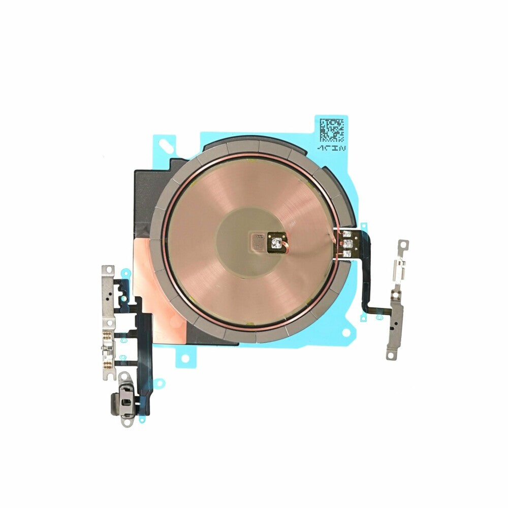 Kabelloses Ladekabel für iPhone 13 Handy Ladegerät