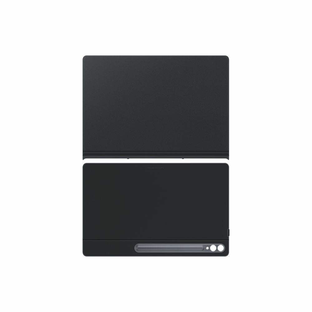 Samsung Smart Book Cover / Case Galaxy Tab S9 Ultra schwarz EF-BX910PBE