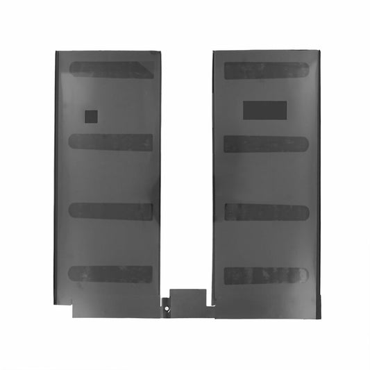 A1876 Akku für iPad Pro 12,9 Zoll 3. Gen 2018 A1876 A2014 A1895 A2232