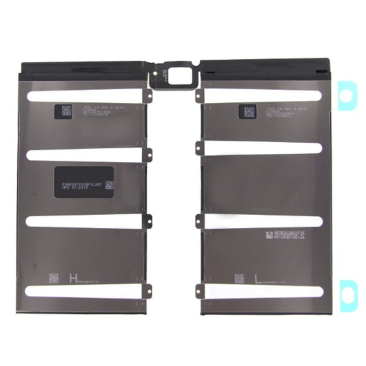 A1584 A1652 Akku für iPad Pro 12,9 Zoll 2015 wie Original 020-00015