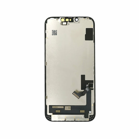 Display für iPhone 14 In-Cell LCD Bildschirm Touch