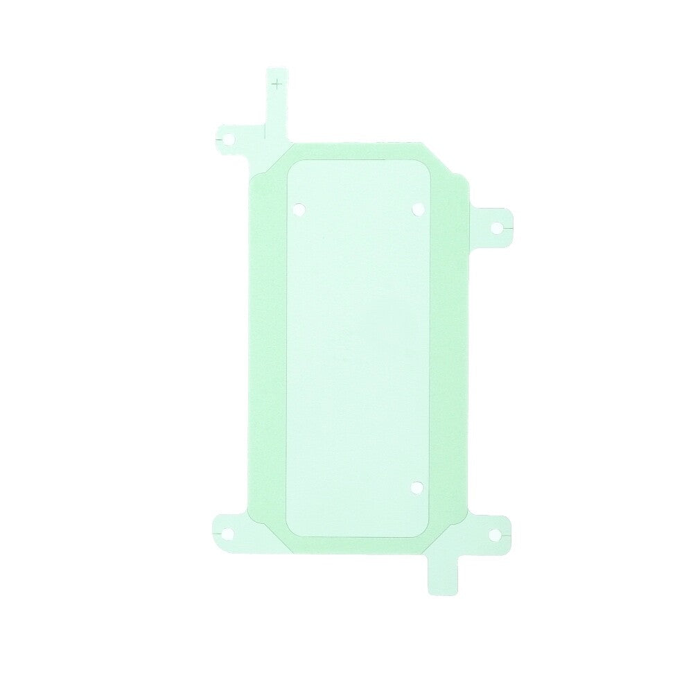 Samsung Galaxy S8 Plus SM-955 selbstklebende Batterie Tape