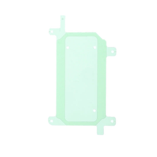 Samsung Galaxy S8 Plus SM-955 selbstklebende Batterie Tape