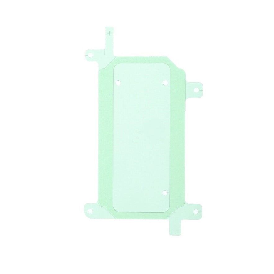 Samsung Galaxy S8 Plus SM-955 selbstklebende Batterie Tape
