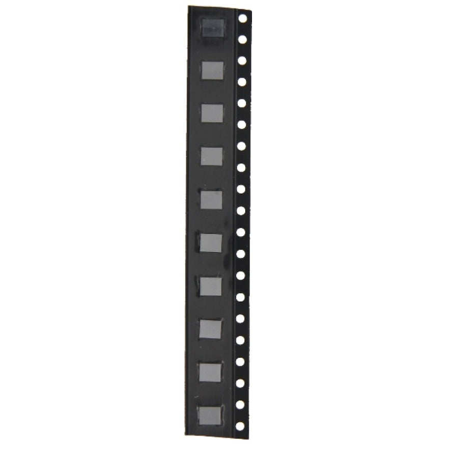 Touch Controller IC U2401 für iPhone 6 6 Plus Lade Chip