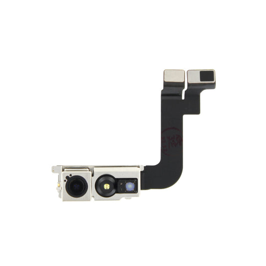 Frontkamera Vorder für iPhone 15 Pro Max Linse IR-Kamera
