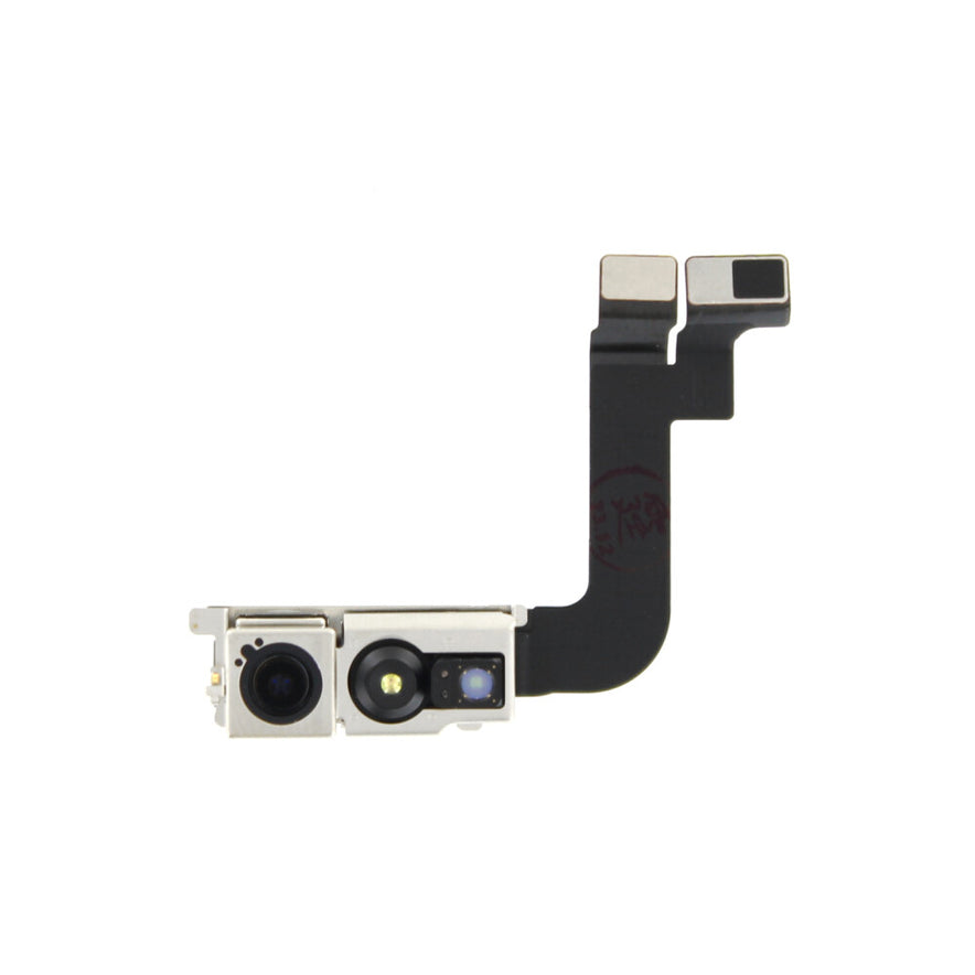 Frontkamera Vorder für iPhone 15 Pro Max Linse IR-Kamera