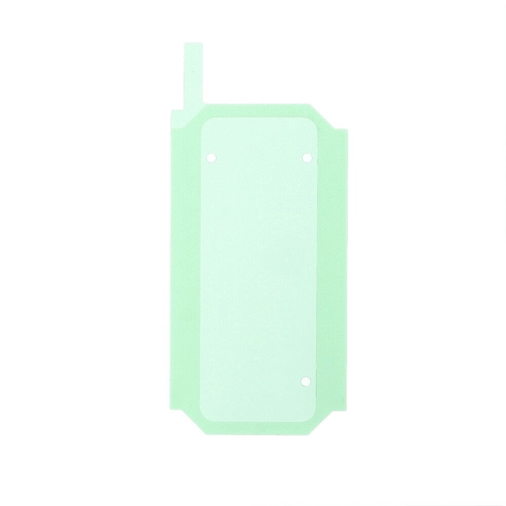 Original Kleberahmen für Samsung Galaxy S8 Plus G955F Akku - GH02-14549A B