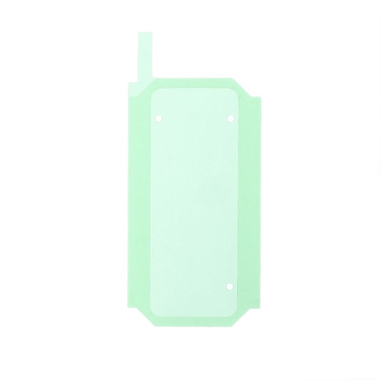 Original Kleberahmen für Samsung Galaxy S8 Plus G955F Akku - GH02-14549A B