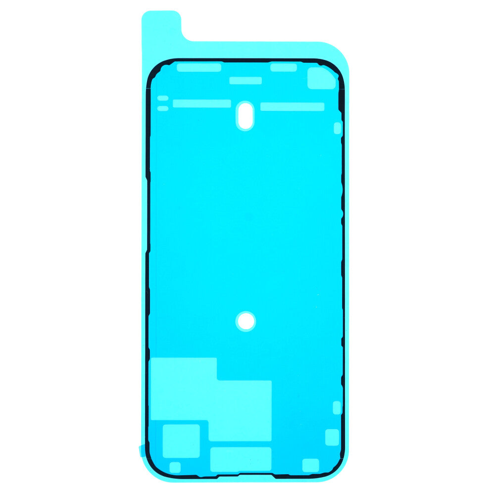 JCID Soft OLED (120 Hz) diagnostizierbare Display für iPhone 15 Pro Max