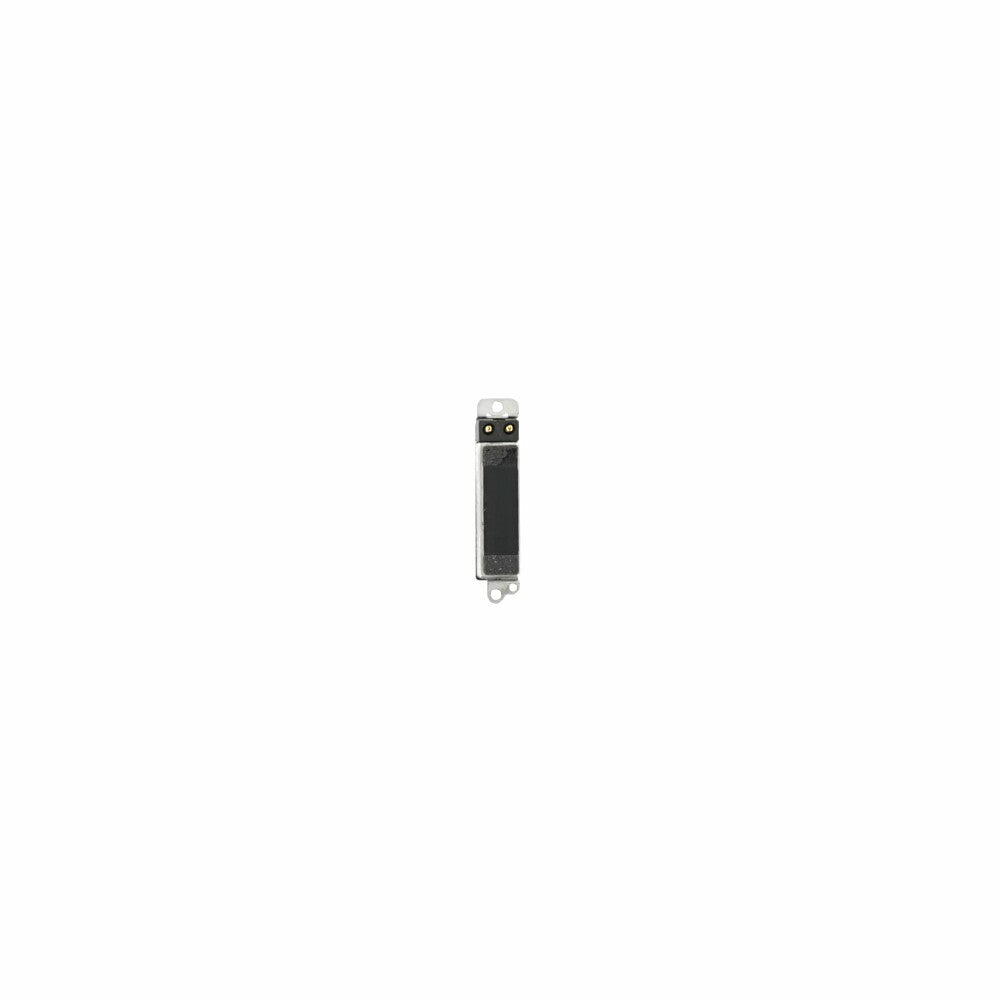 Lautsprecher für iPhone 6 Vibramotor Vibration Ersatzteile