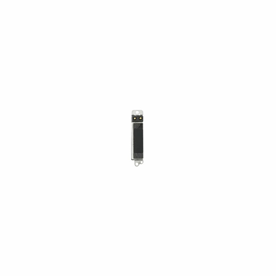Lautsprecher für iPhone 6 Vibramotor Vibration Ersatzteile