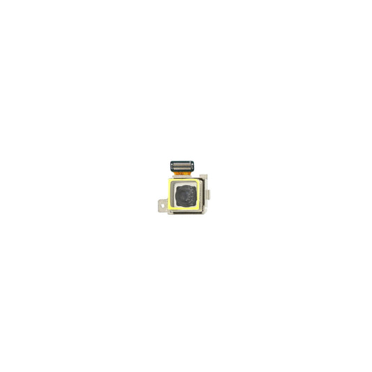 Original Hauptkamera Rückkamera für Samsung Galaxy S21 Ultra 10 MP GH96-13969A