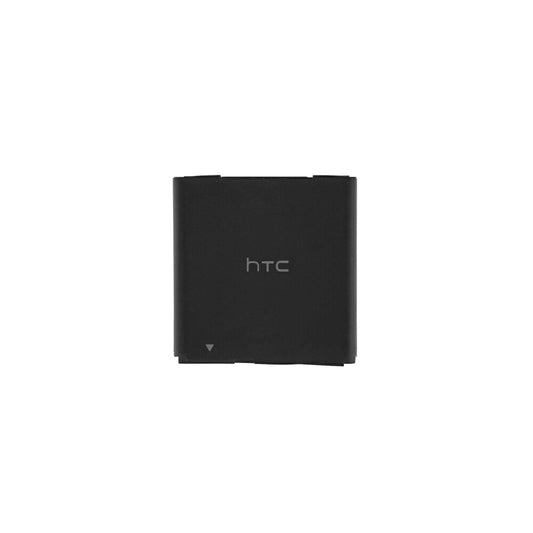 HTC Akku BA S640 für Desire U Sensation XL Titan II T327D X310E 35H00170-01M