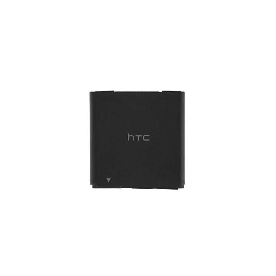 HTC Akku BA S640 für Desire U Sensation XL Titan II T327D X310E 35H00170-01M