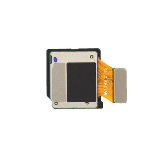 Original Hauptkamera Rückkamera für Samsung Galaxy S9 G960F GH96-11485A