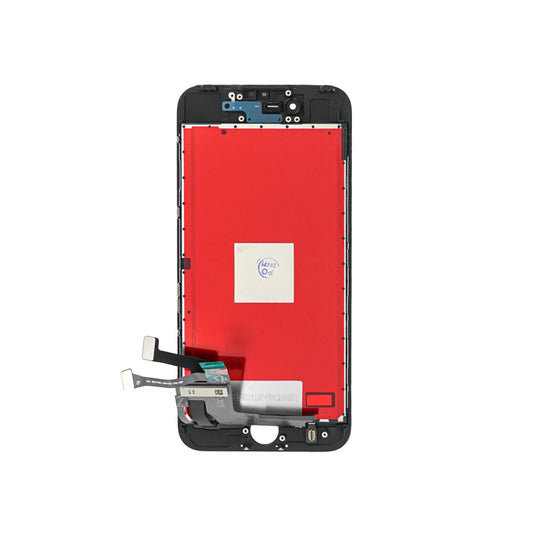 Display für iPhone 7 Schwarz LCD Bildschirm Touch