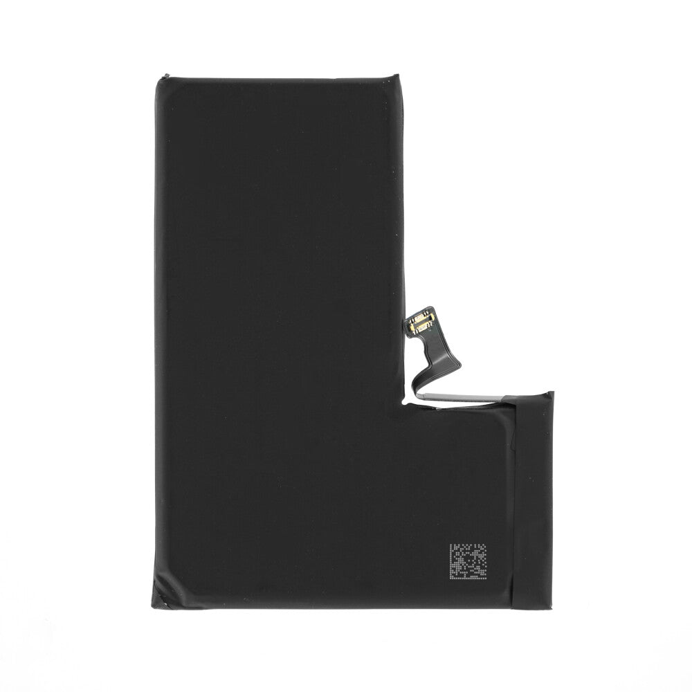 Akku für iPhone 15 Pro wie Original Batterie Accu Ersatzakku