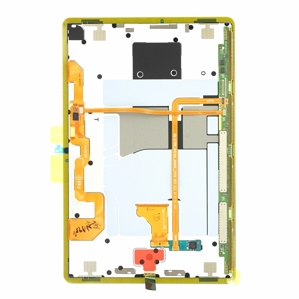 Original Display für Samsung Galaxy Tab S9 SM-X710 X716 LCD Touch GH82-31769A