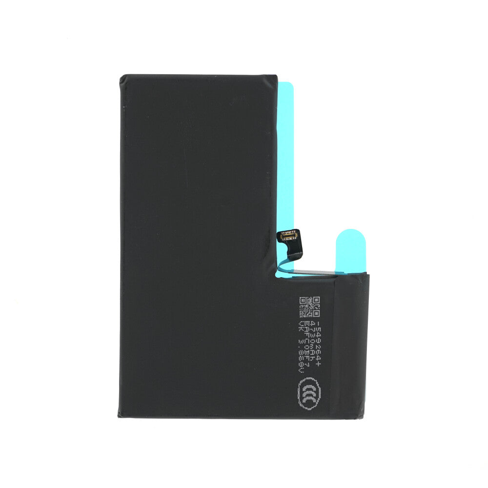 Diagnostizierbarer 4730-mAh-Akku mit hoher Kapazität für das iPhone 15 Pro Max Hauptbild