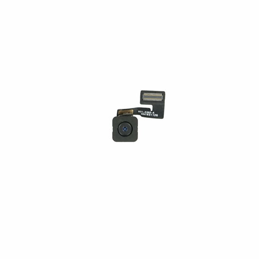 OEM Rear Camera Module Flex for iPad mini (6th generation) 2021