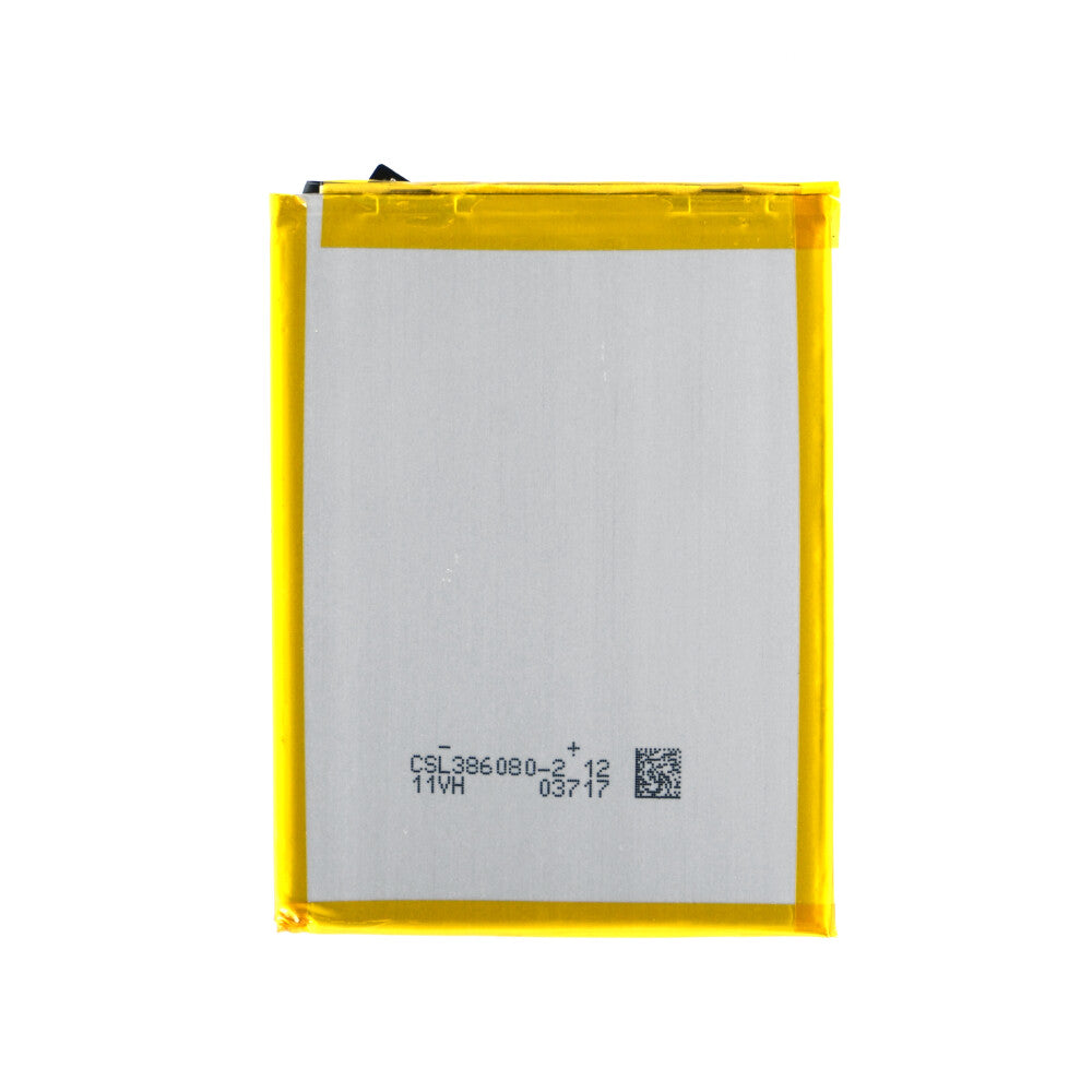 Akku PG50 für Motorola Moto G 2023/G Stylus 2023/G Stylus 5G 2023