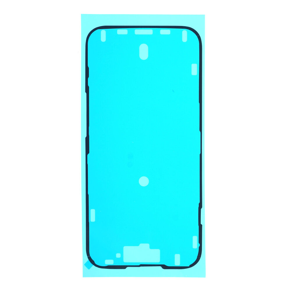 iTruColor In-Cell (V-Serie) Display für iPhone 15