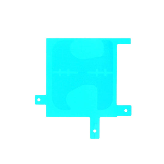 Original Kleberahmen für Samsung Galaxy S20 Ultra LCD Kleber GH02-20237A