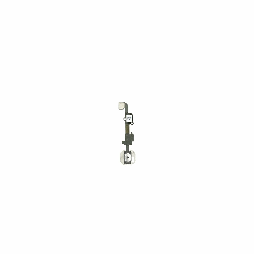 Home Button für iPhone 6s Ersatz Knopf Flex Kabel