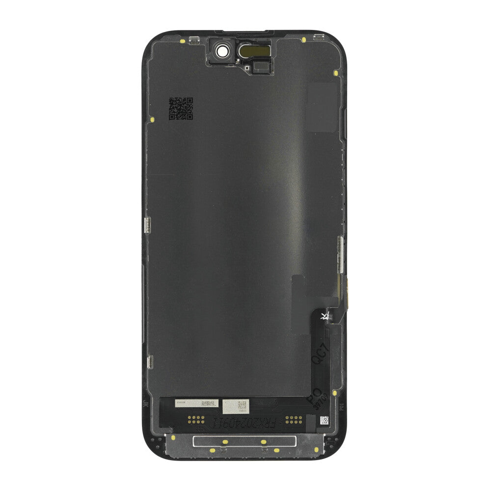 Display für iPhone 15 In-Cell LCD Bildschirm Touch