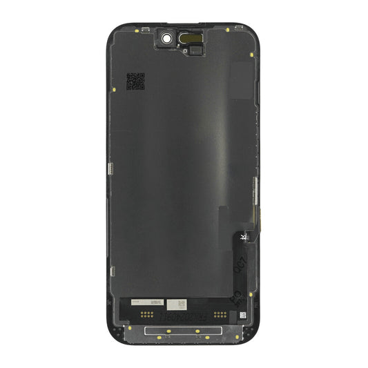 Display für iPhone 15 In-Cell LCD Bildschirm Touch